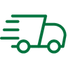 Package Icon